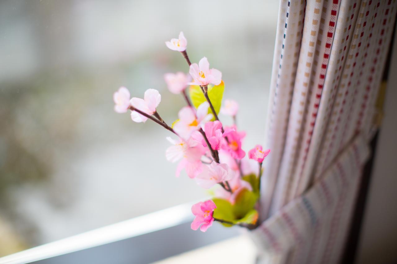 Kamon Inn Sunhouse Funabashi Luaran gambar