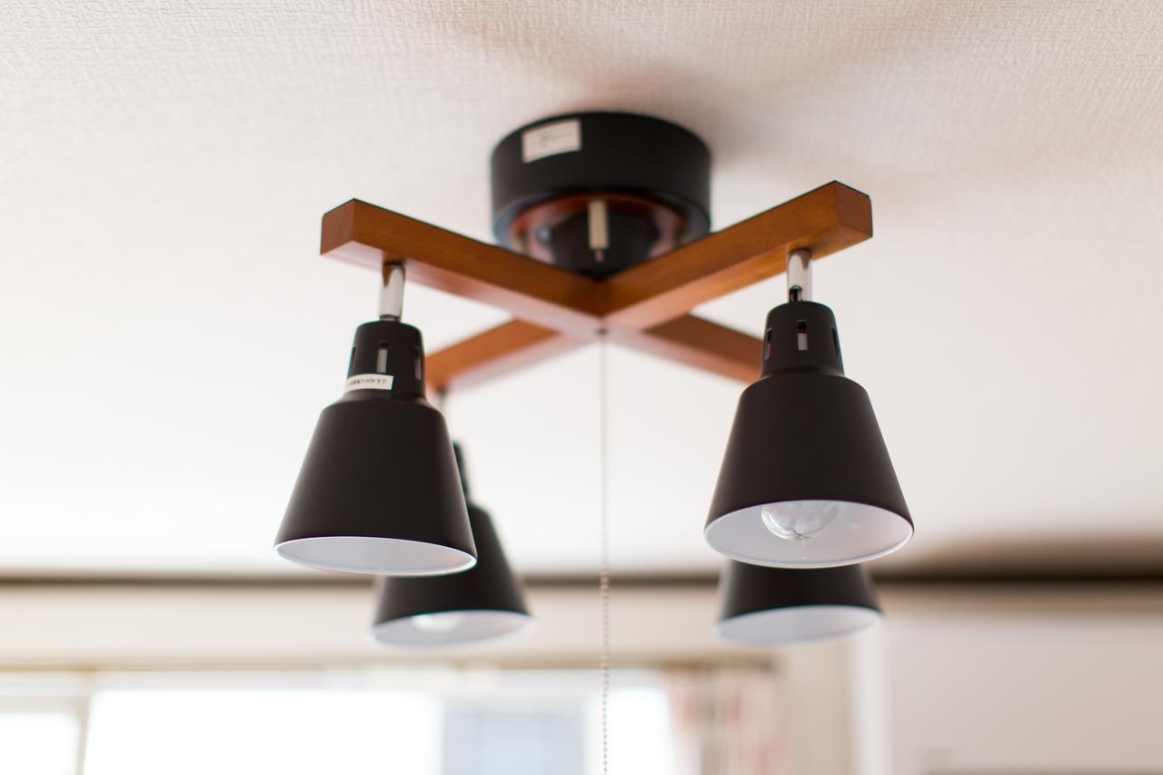 Kamon Inn Sunhouse Funabashi Luaran gambar